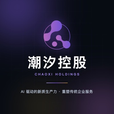 潮汐控股
